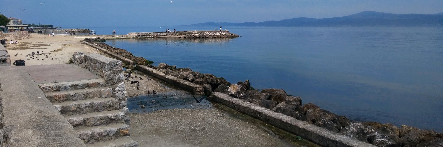 Vural Bozoğlu banner