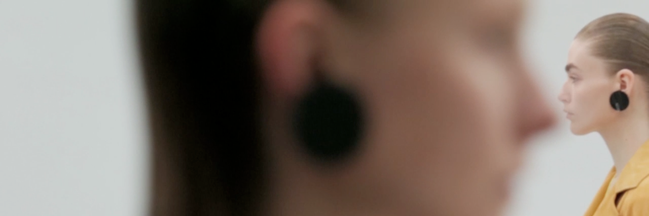 PREMICES's profile banner image
