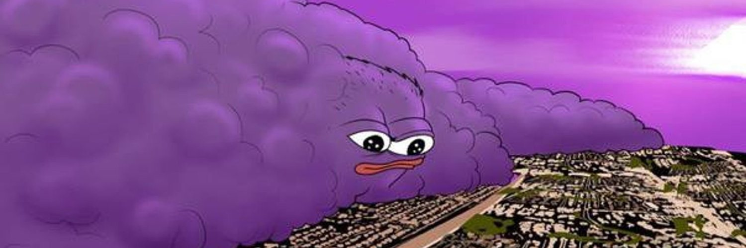 moss_rolling's profile banner image