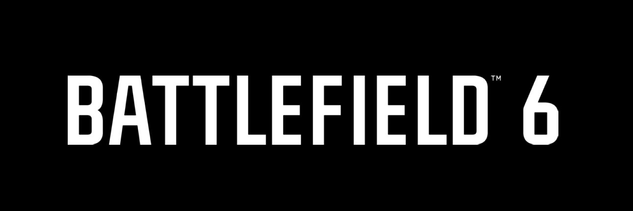 BF_Kossori's profile banner image