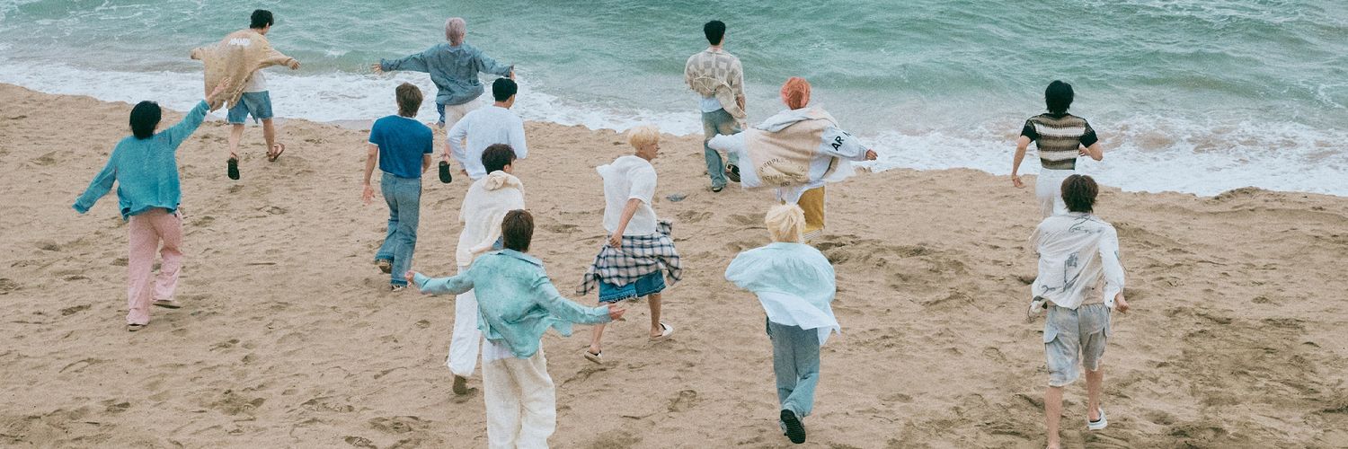 간디ᄉ banner