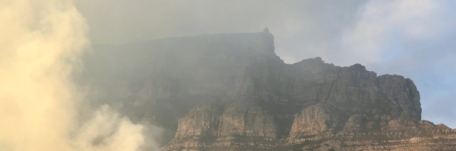 janaluther's profile banner image