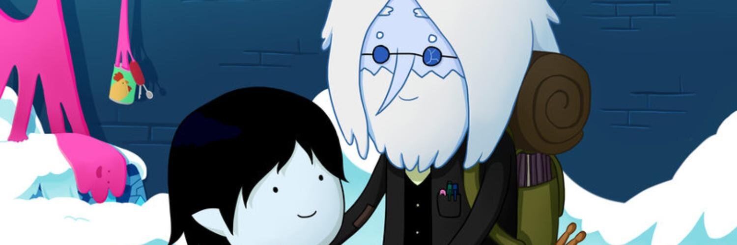 foxes banner