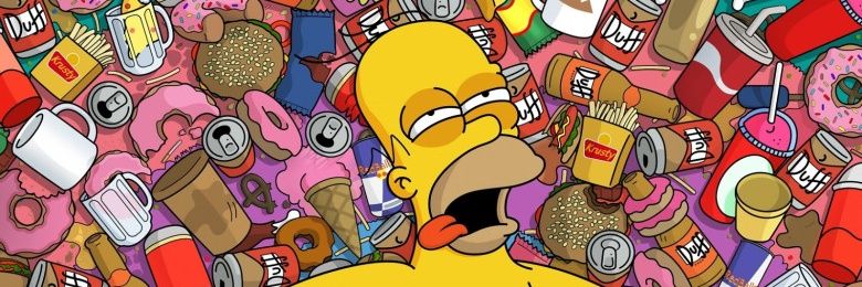 denisebarnes88's profile banner image