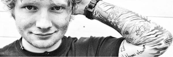 rttyourbae Profile Banner