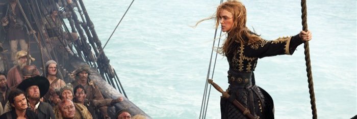 MOFLETI banner