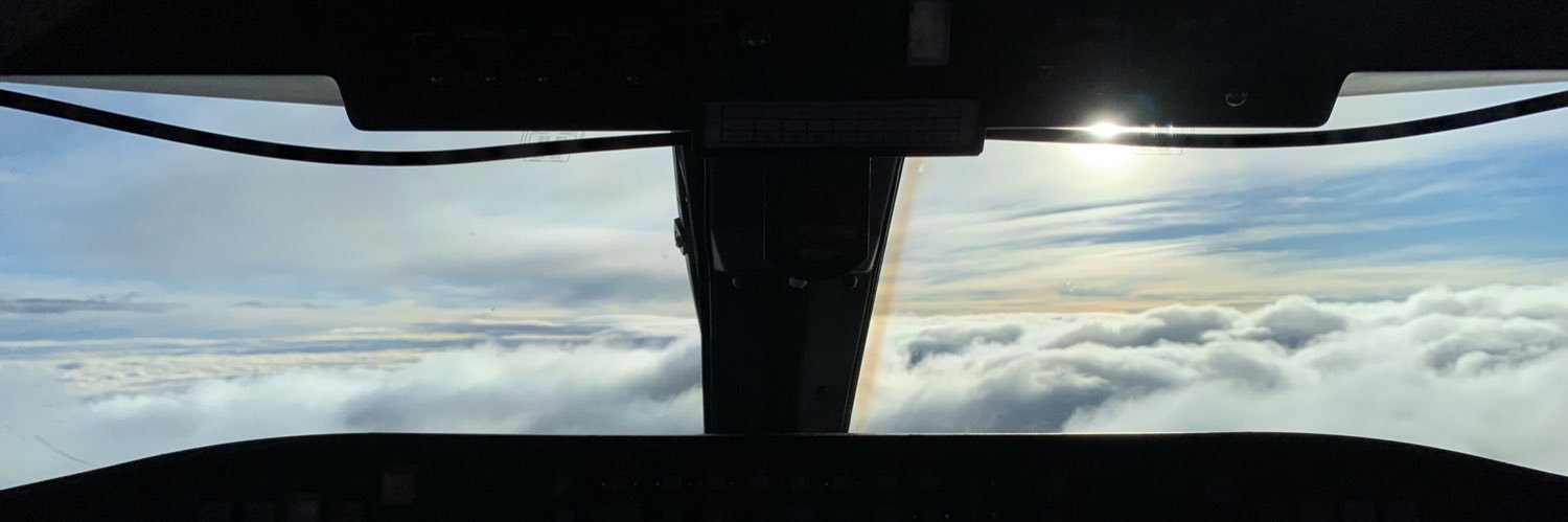 MatiasRV91's profile banner image