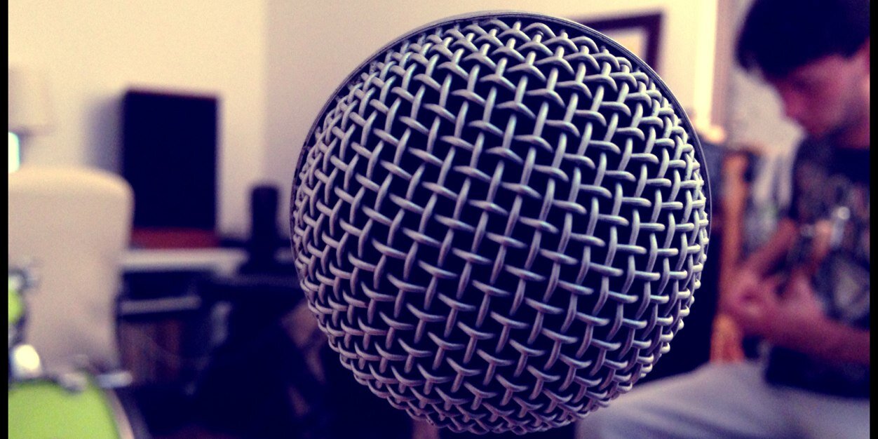 gregtauchert's profile banner image