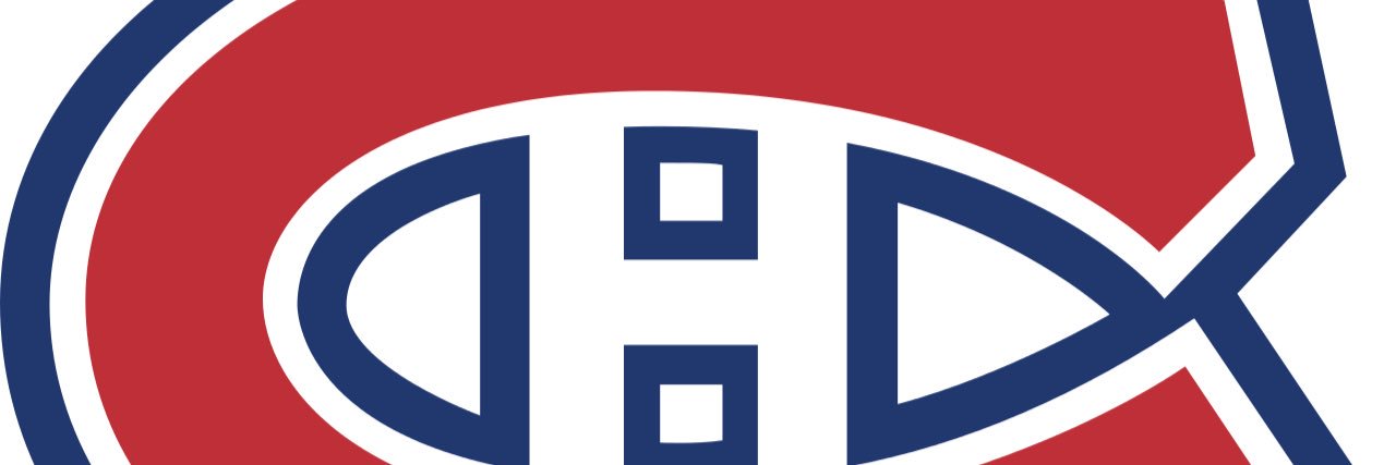 InstaGoHabsGo's profile banner image