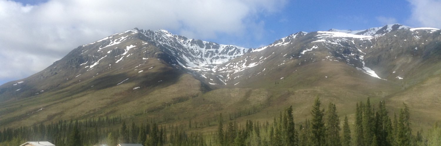 agroberge07's profile banner image