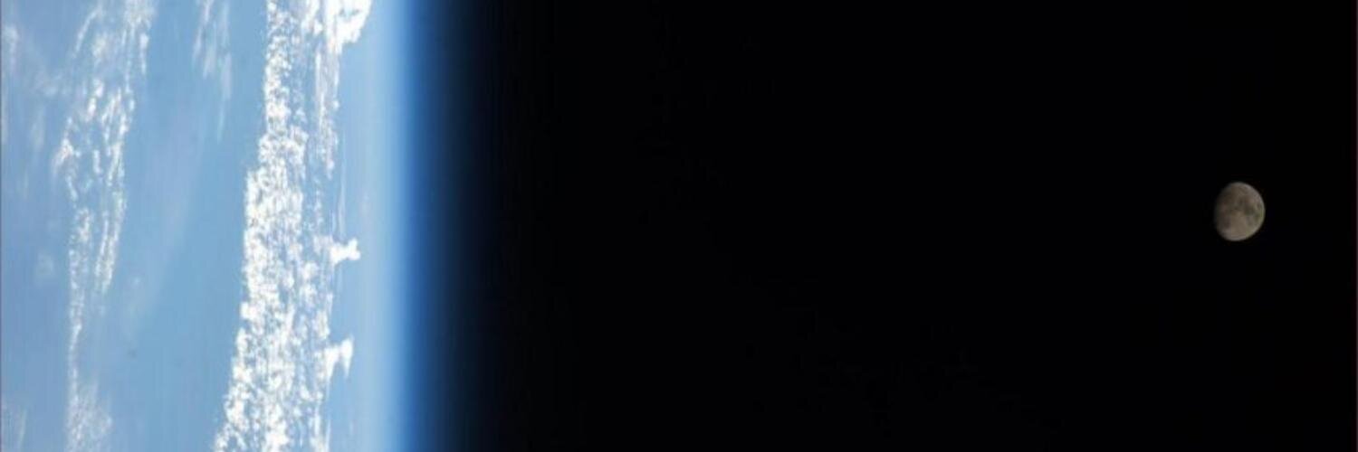 AndyBacker's profile banner image