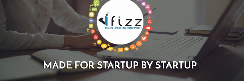 dfizzdigital's profile banner image