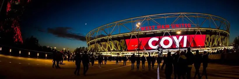 West Ham United News (@WHUNews) / Posts / X