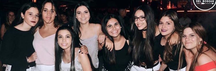 RenataCano312's profile banner image