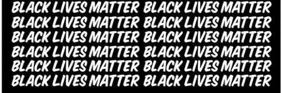 Erickatoure's profile banner image