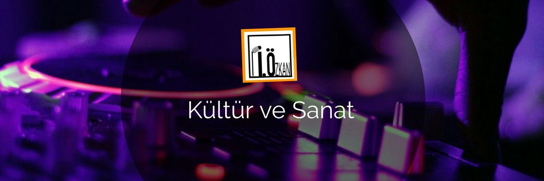 ozkan_ibrahim's profile banner image
