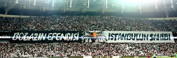 gul_jkk's profile banner image
