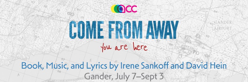 Smallwood ACC banner