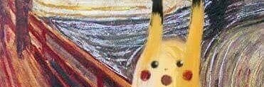 VanDerWin's profile banner image