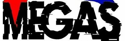 Megas1tb's profile banner image