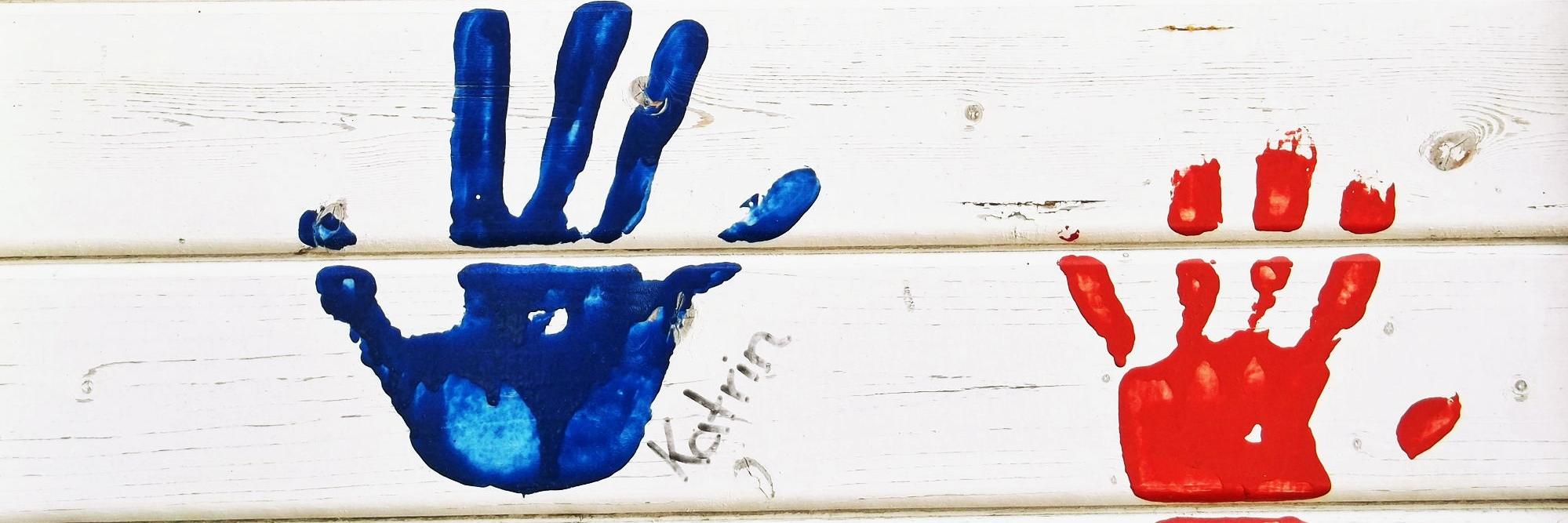 Cornwall ScrapStore banner