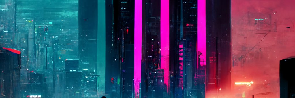 C_Phan12's profile banner image