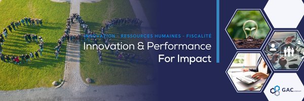 GAC_Group Profile Banner