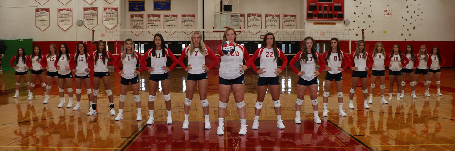 segvvb's profile banner image