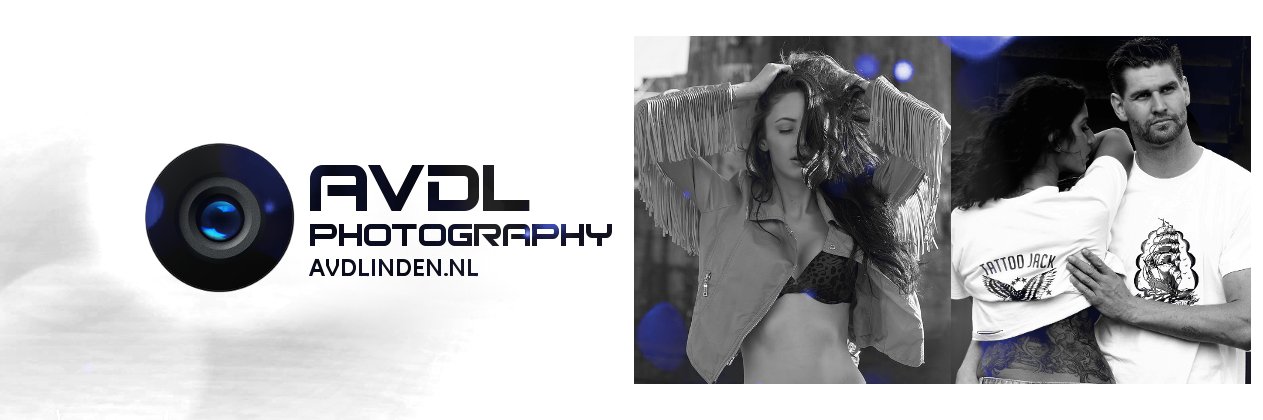 arnovdlinden's profile banner image