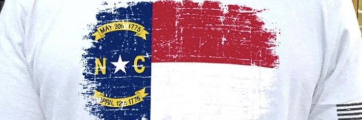 JrNationHeels's profile banner image