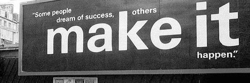 at_events's profile banner image