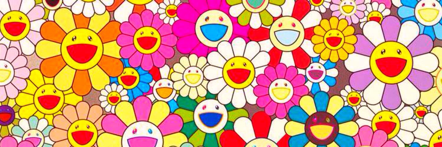 gabrielaaa_t's profile banner image