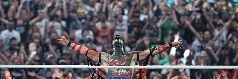 JC | Wrestle Talk banner