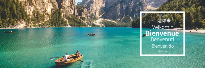 Travelex_FR's profile banner image