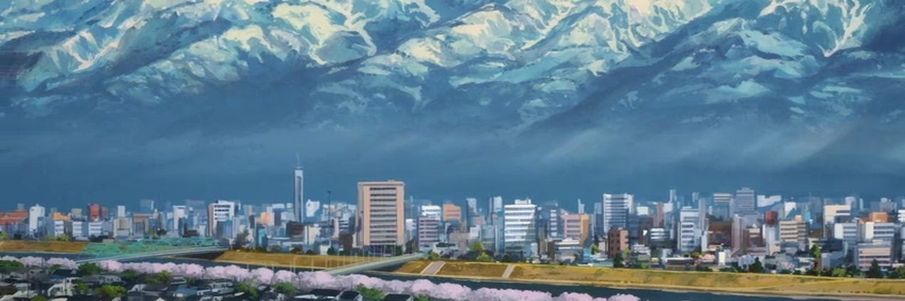 Violetrisch 🪻🪻 banner