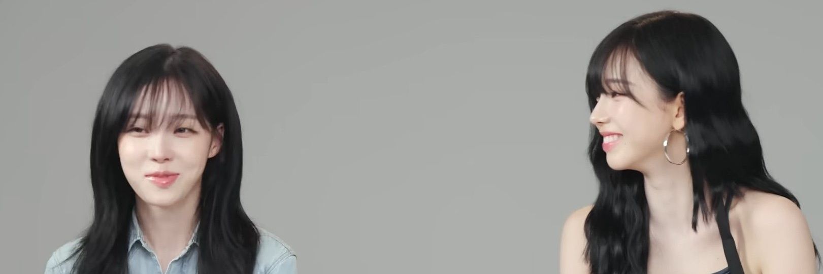 ayunankuda's profile banner image