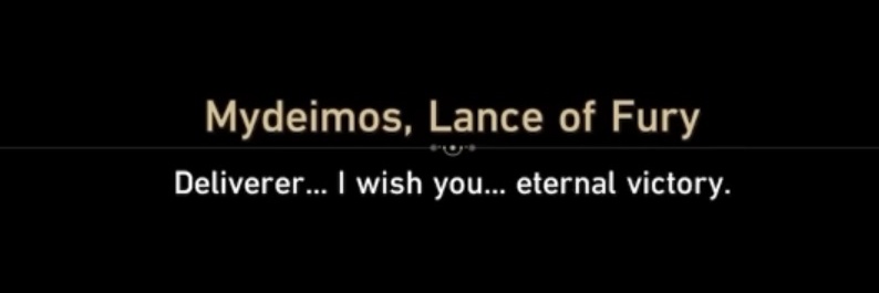 Aᴋʏʀᴀ 🌟 banner