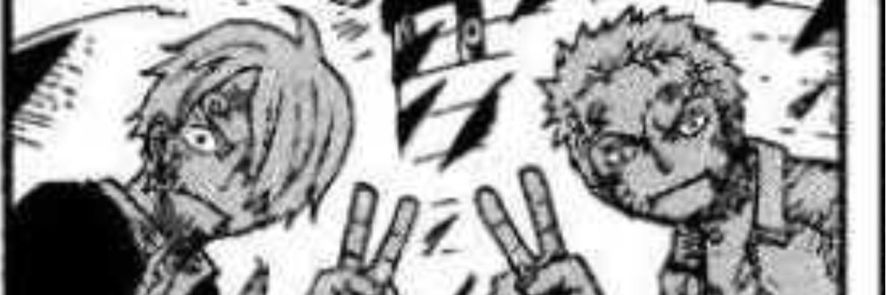 TheAceOfRed's profile banner image