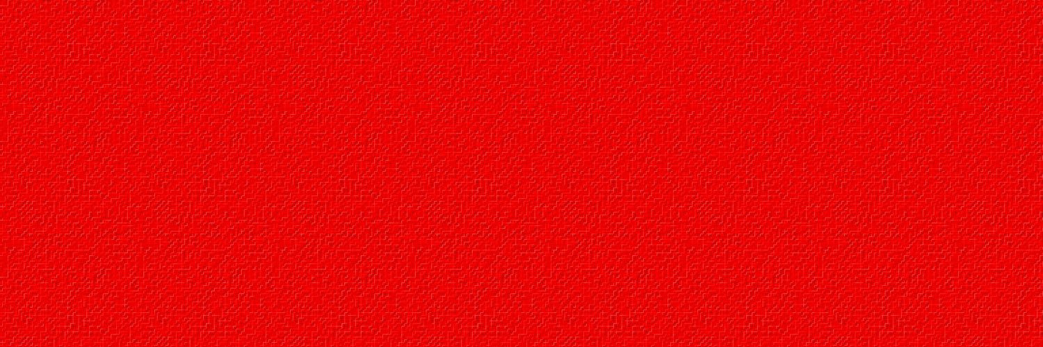 jonasekholst's profile banner image