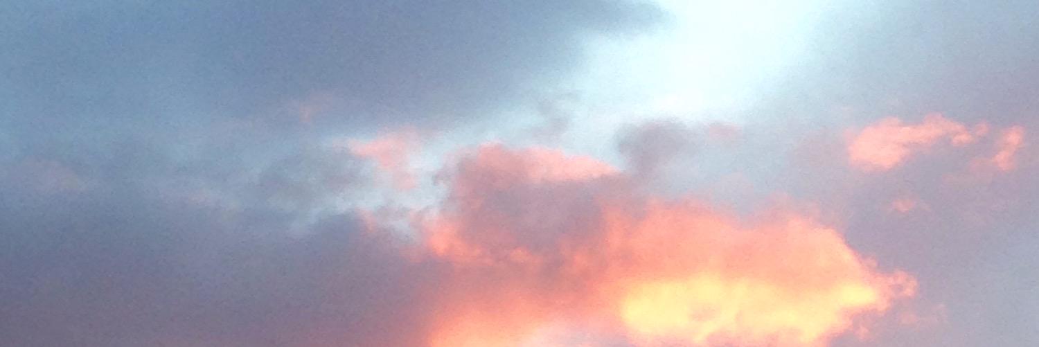 David_Garju's profile banner image