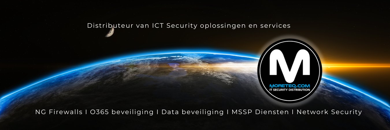 MoreTeqBV's profile banner image