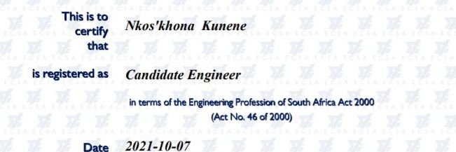 Nkosie_Ceboh's profile banner image