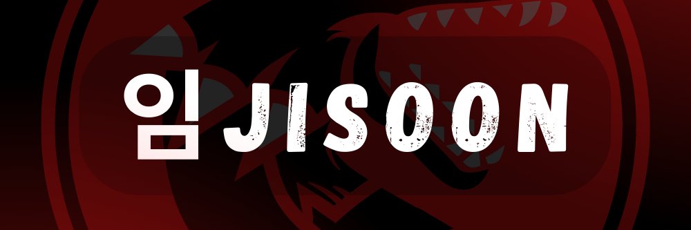 akajisoon's profile banner image