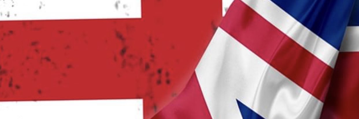 Grim!!! banner