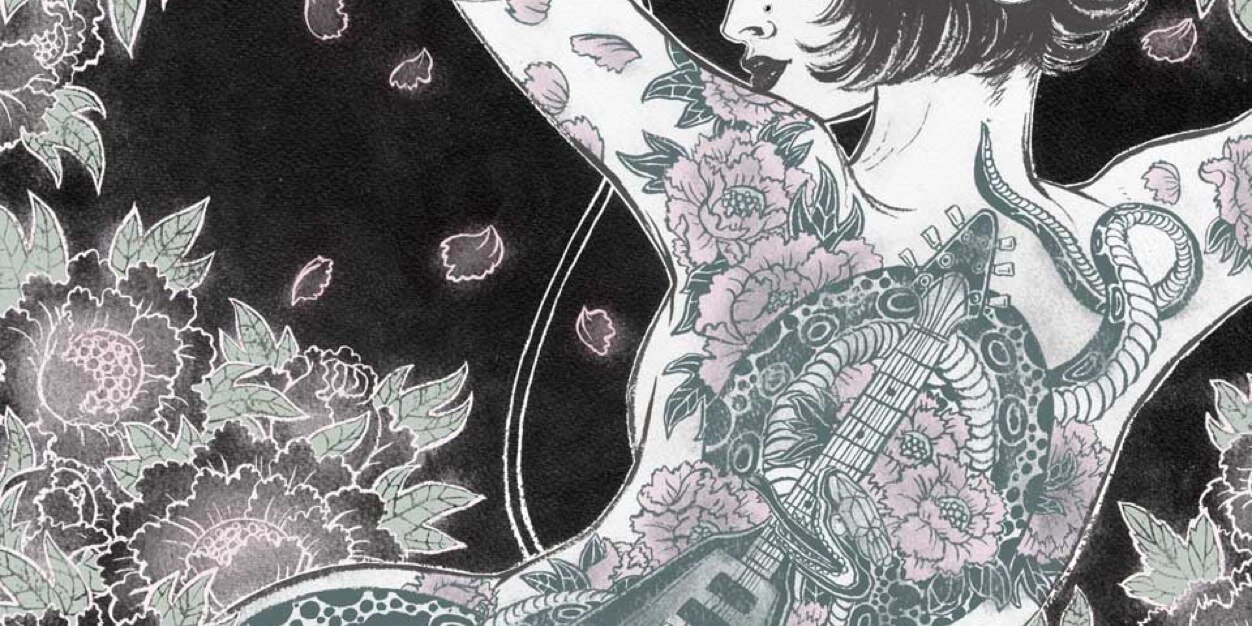 Funky_Galliwasp's profile banner image