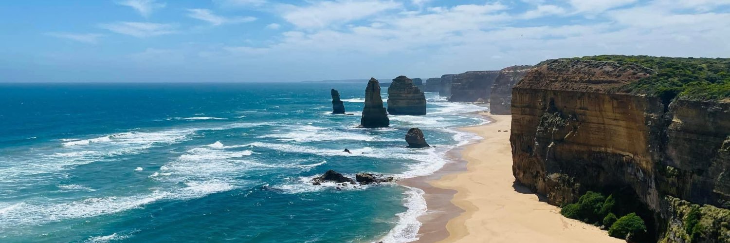 Phạm Thắm | Jessica banner