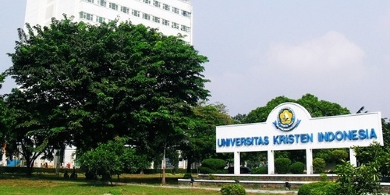 BPSM FK UKI banner