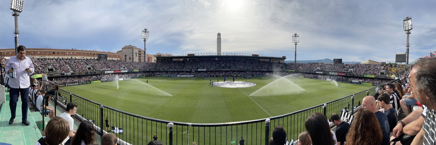 David P. Dapomi banner