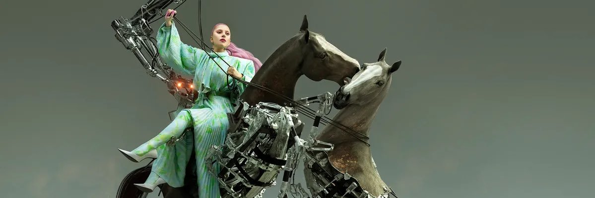chxxndlr's profile banner image