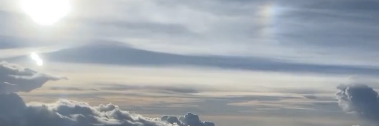 billyardh's profile banner image